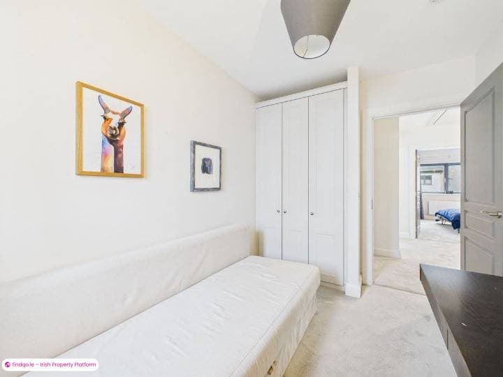 3 Bedroom House for Rent in Leixlip, Kildare