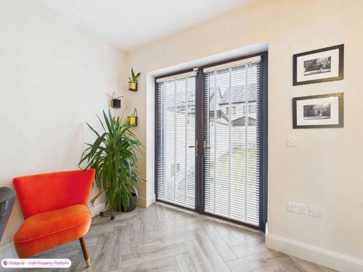 3 Bedroom House for Rent in Leixlip, Kildare