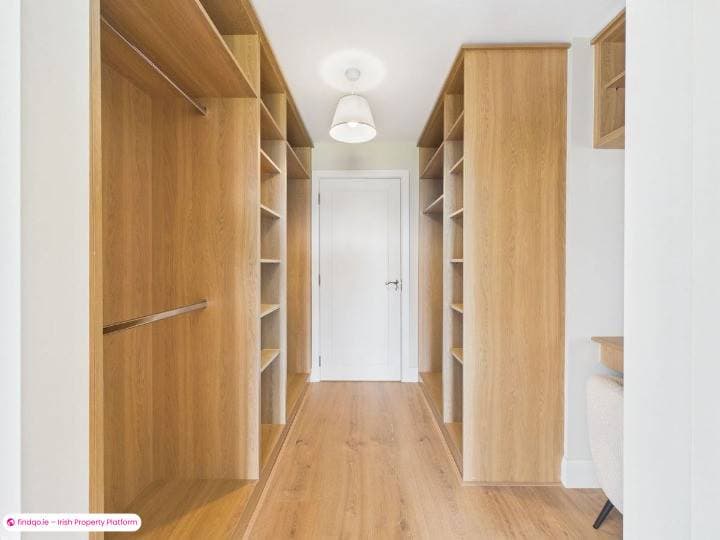 2 Bedroom Apartment for Rent in Leixlip, Kildare