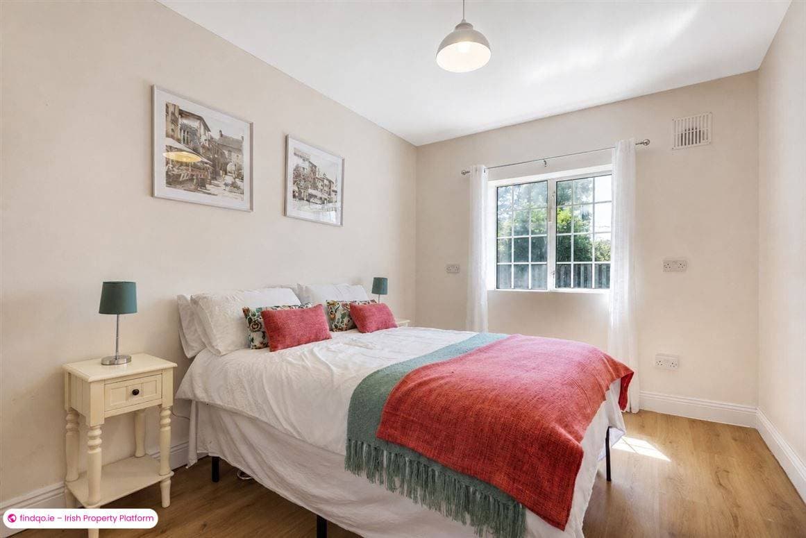 Bungalow for Sale in Kilbride, Meath