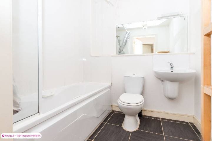 1 Bedroom Apartment for Rent in Finglas, Dublin 11