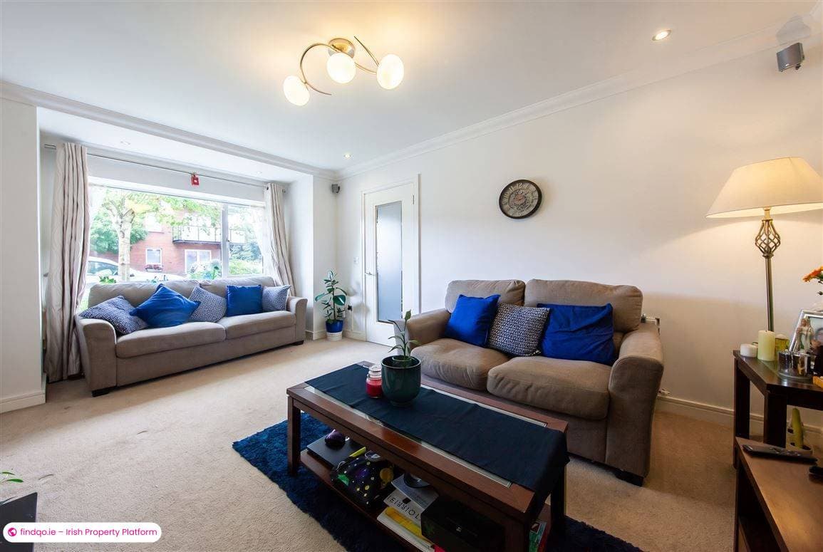 Terraced house for Sale in Finglas, Dublin 11