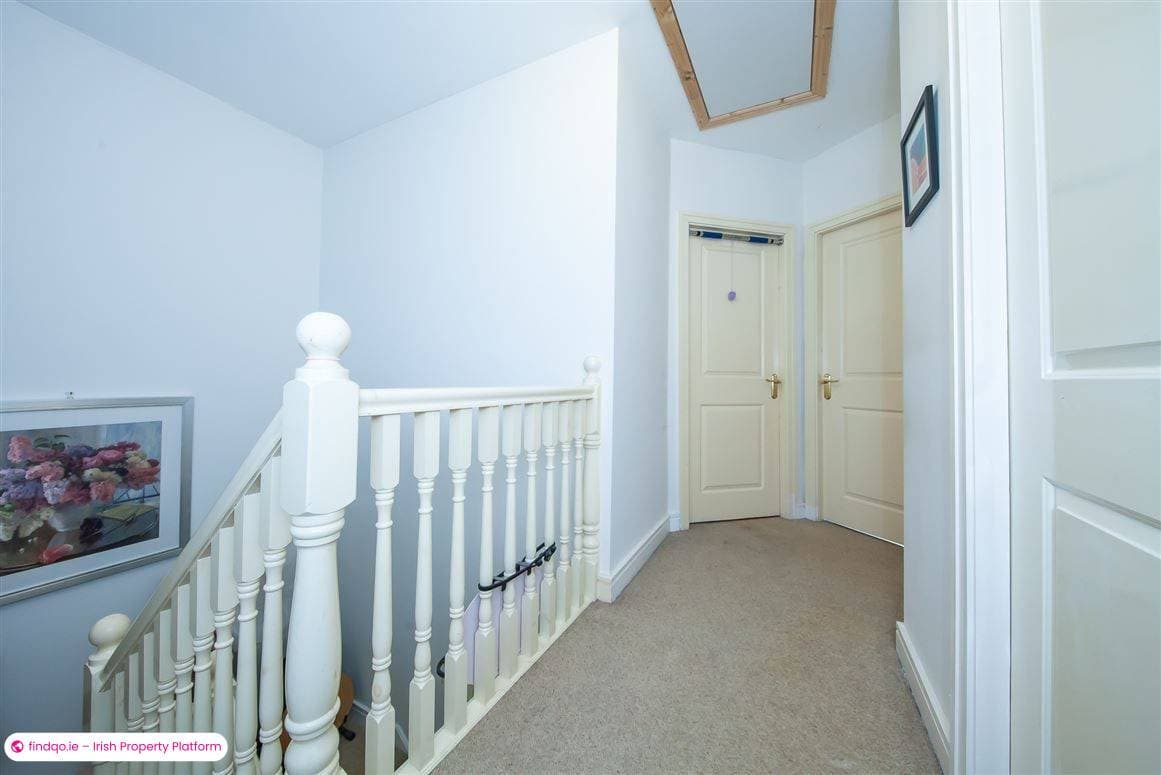Terraced house for Sale in Finglas, Dublin 11