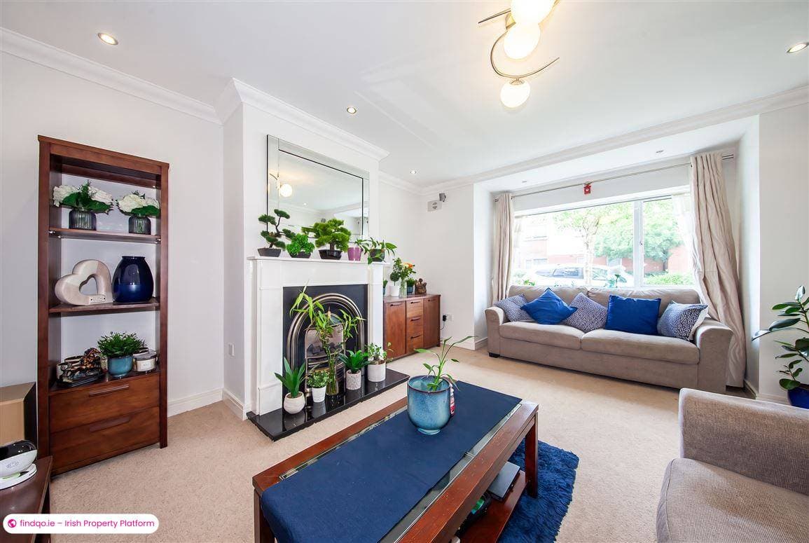 Terraced house for Sale in Finglas, Dublin 11