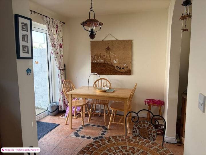 Terraced house for Sale in Beara, Cork