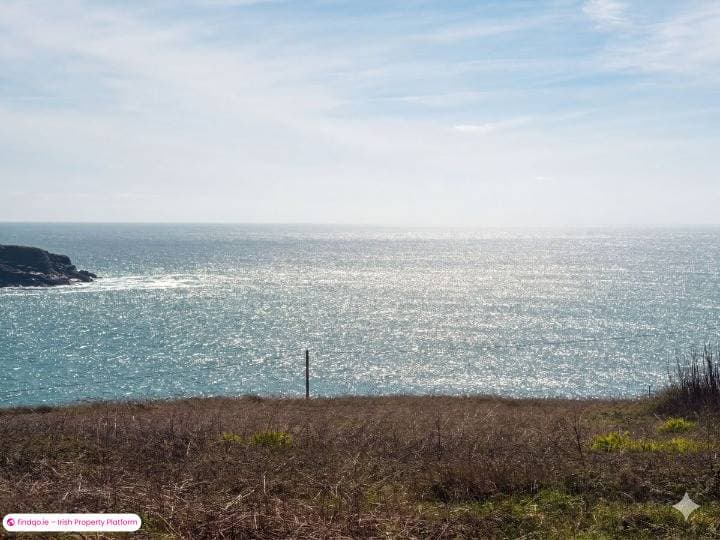 Terraced house for Sale in Beara, Cork