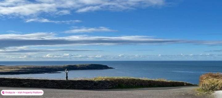 Terraced house for Sale in Beara, Cork