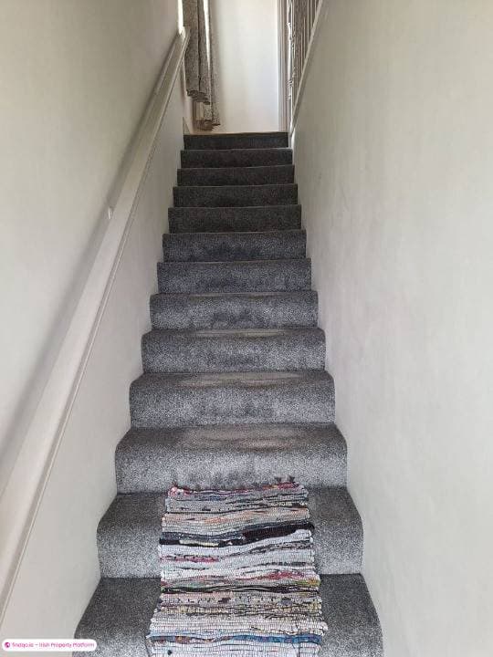 Apartment for Sale in Knock, Mayo