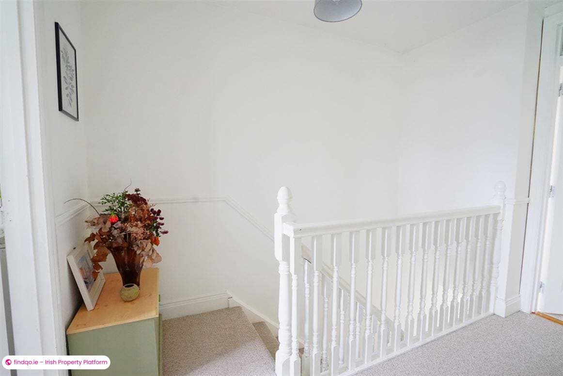 Semi-detached house for Sale in Grantstown, Waterford