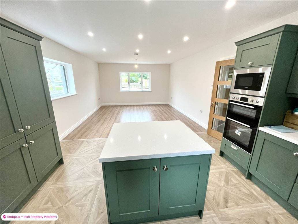 Detached house for Sale in Sligo, Sligo