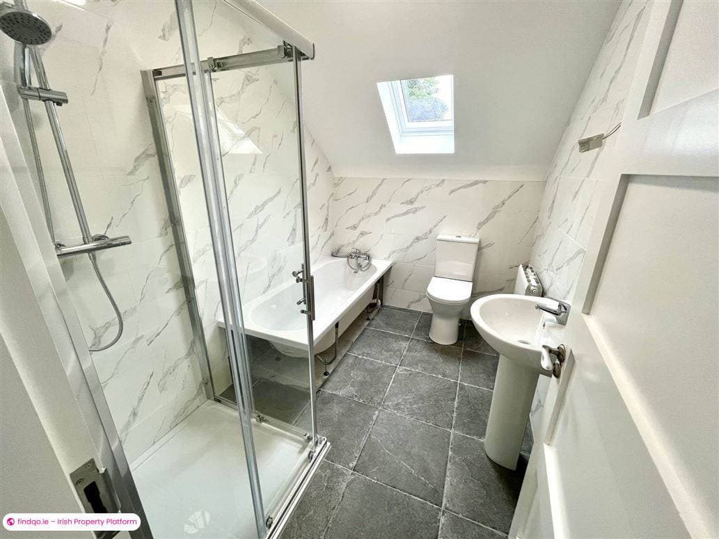 Detached house for Sale in Sligo, Sligo