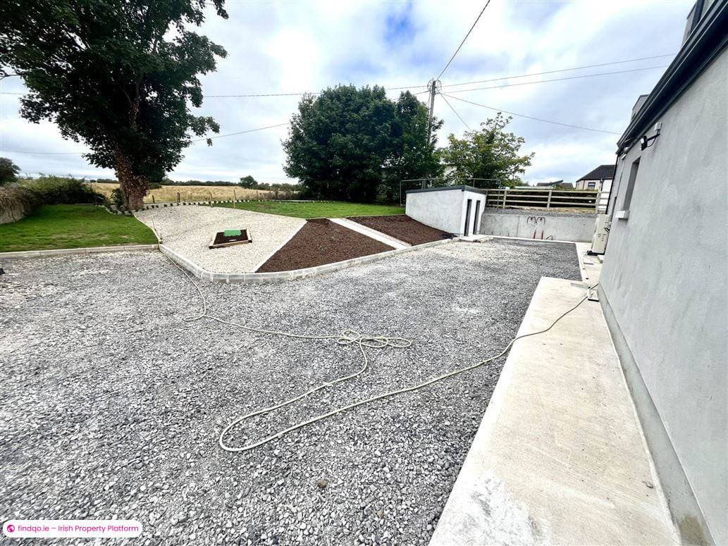 Detached house for Sale in Sligo, Sligo