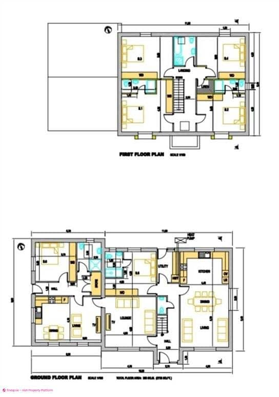 Detached house for Sale in Sligo, Sligo