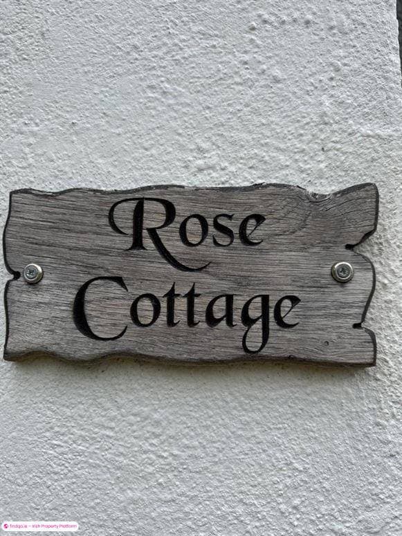 Detached house for Sale in Ballaghaderreen, Roscommon