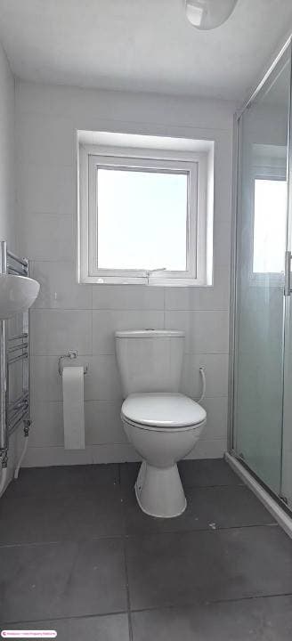 4 Bedroom House for Rent in Tuam, Galway