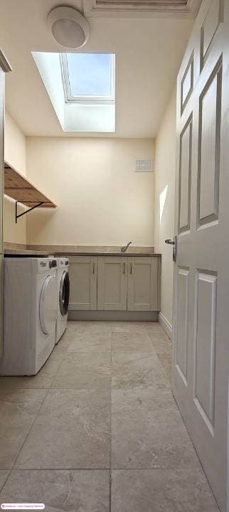 2 Bedroom House for Rent in Ballyglunin, Galway