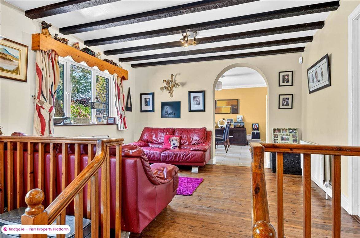 Detached house for Sale in Kilcolgan, Galway
