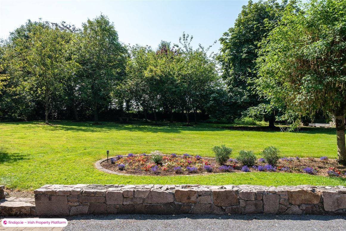 Detached house for Sale in Kilcolgan, Galway