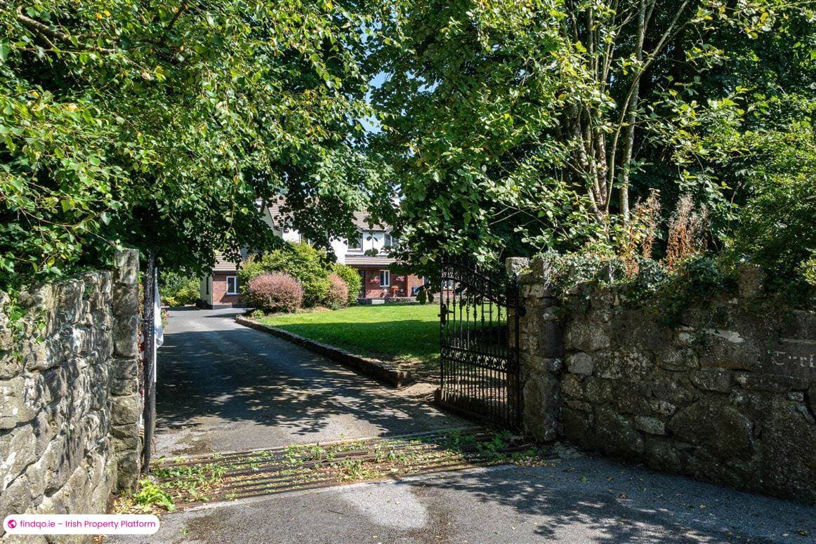 Detached house for Sale in Kilcolgan, Galway