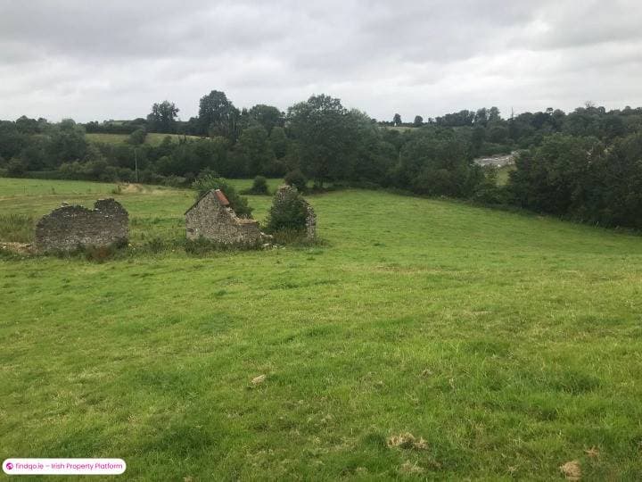 Agricultural Land for Sale in Monaghan, Monaghan