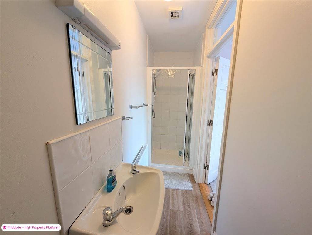 Semi-detached house for Sale in Nenagh, Tipperary