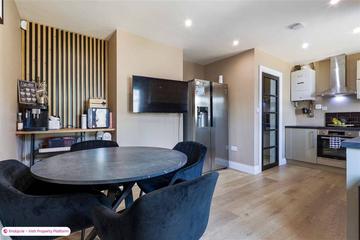 Semi-detached house for Sale in Tallaght, Dublin 24