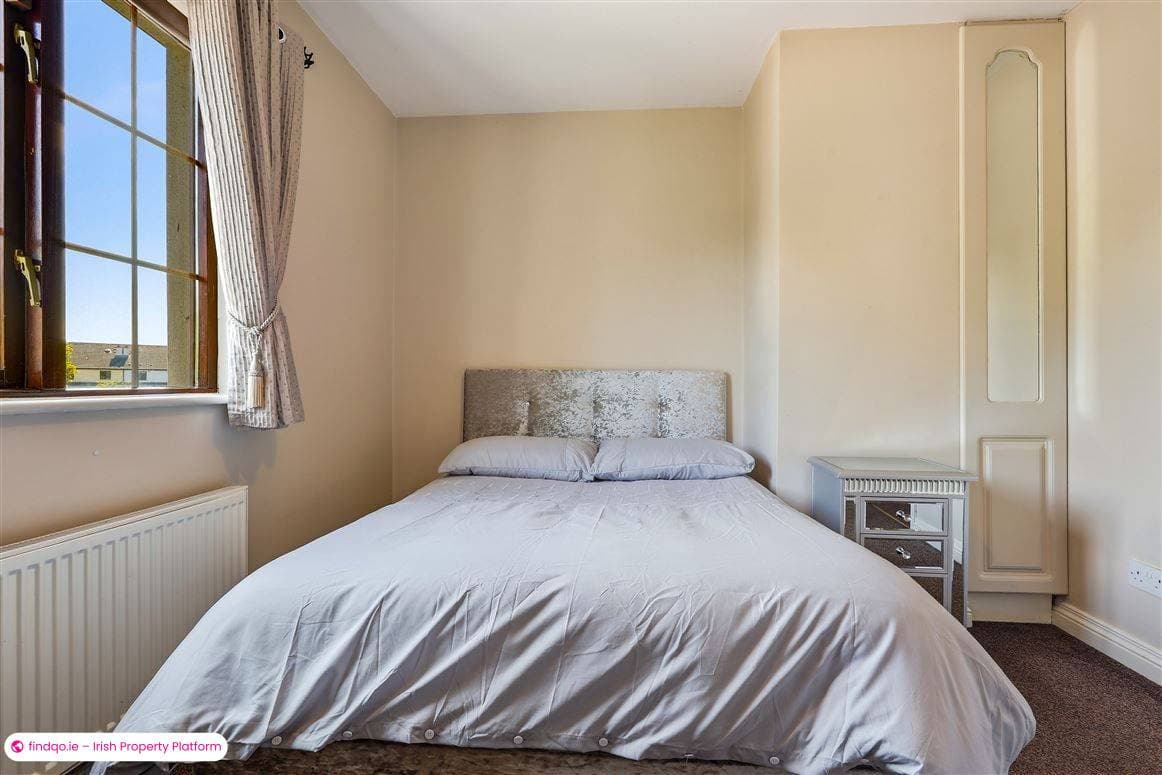 Terraced house for Sale in Athy, Kildare
