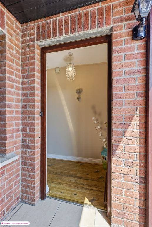 Terraced house for Sale in Athy, Kildare