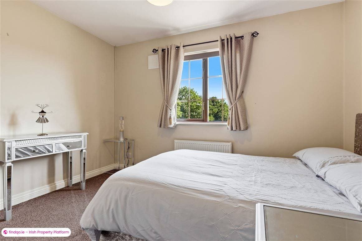 Terraced house for Sale in Athy, Kildare