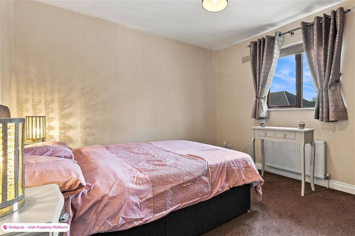 Terraced house for Sale in Athy, Kildare