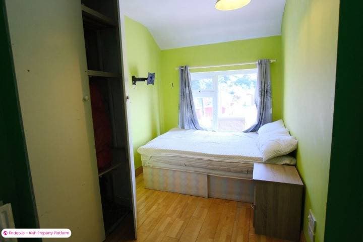 Terraced house for Sale in Drogheda, Louth
