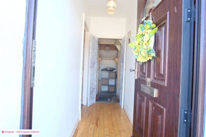 Terraced house for Sale in Drogheda, Louth