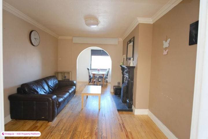 Terraced house for Sale in Drogheda, Louth