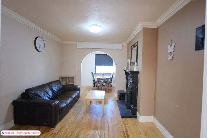 Terraced house for Sale in Drogheda, Louth