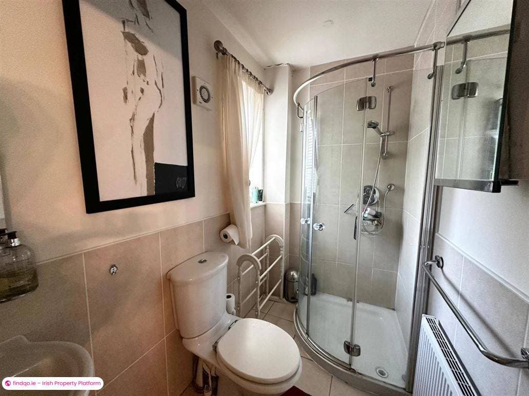 Detached house for Sale in Hollystown, Dublin 15