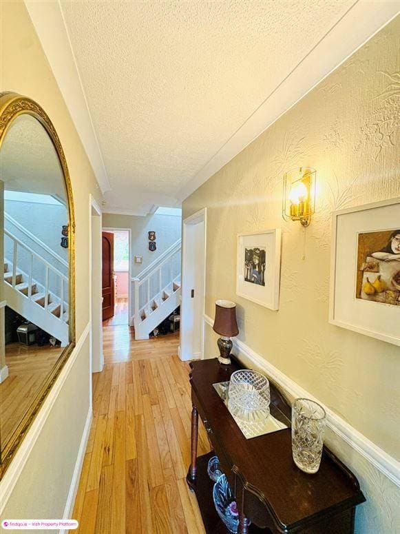 Bungalow for Sale in Tralee, Kerry