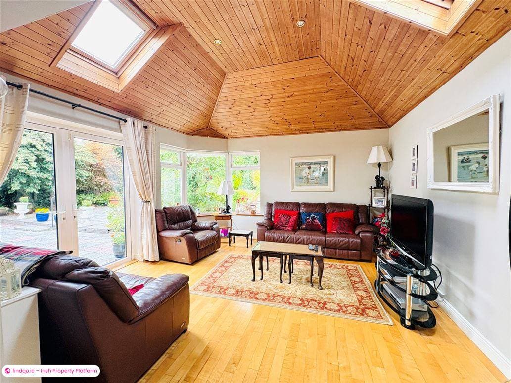 Bungalow for Sale in Tralee, Kerry