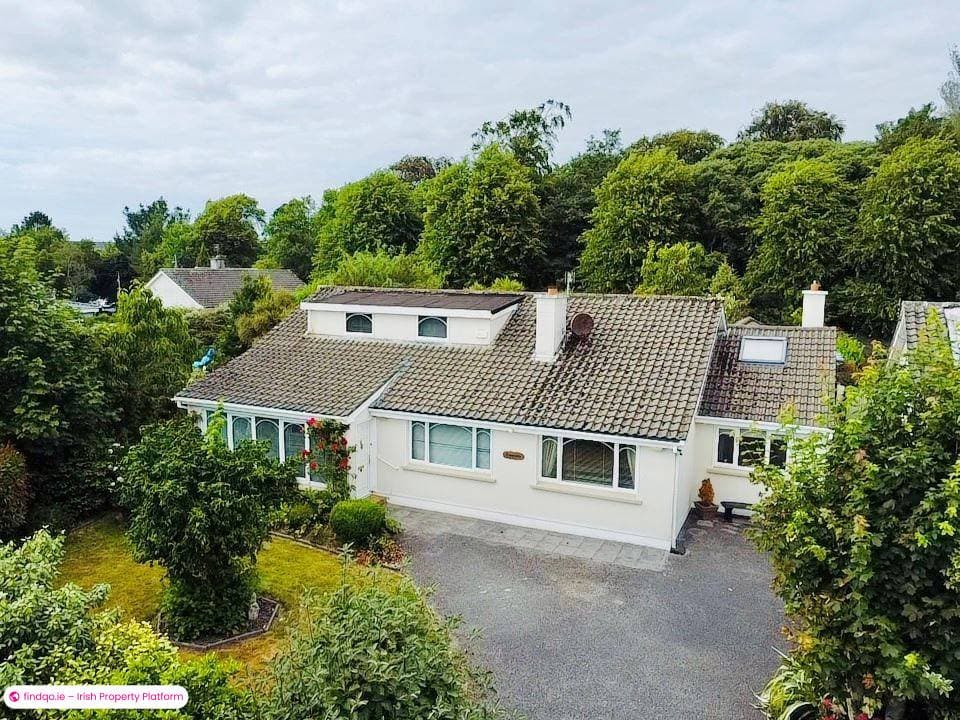 Bungalow for Sale in Tralee, Kerry