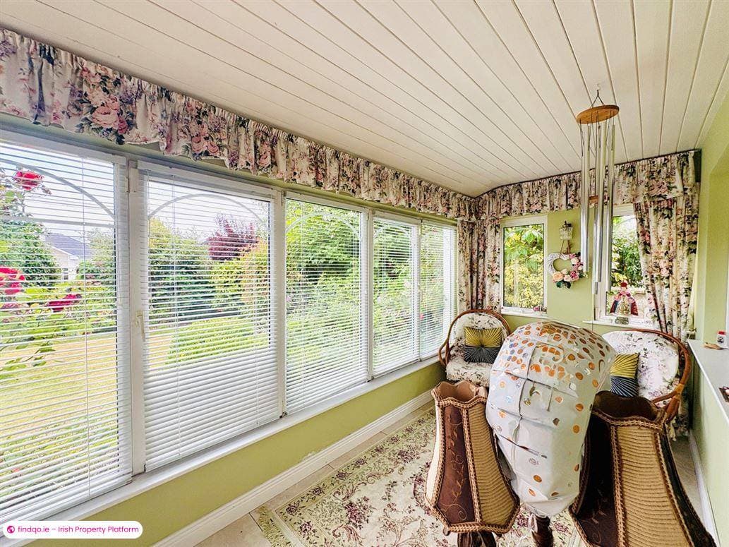 Bungalow for Sale in Tralee, Kerry