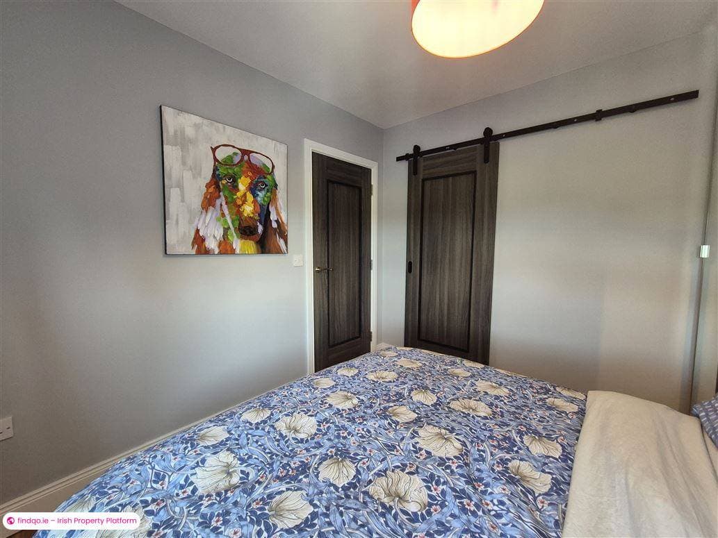Semi-detached house for Sale in Kinnegad, Westmeath