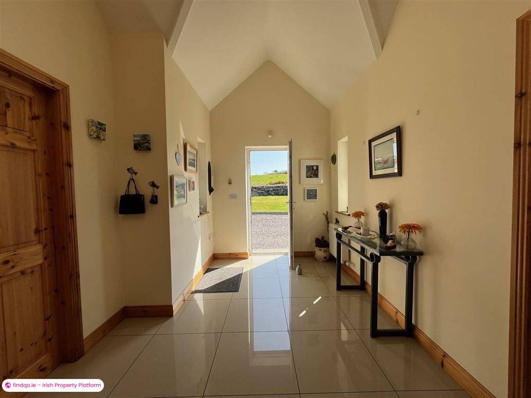Detached house for Sale in Lowertown, Cork