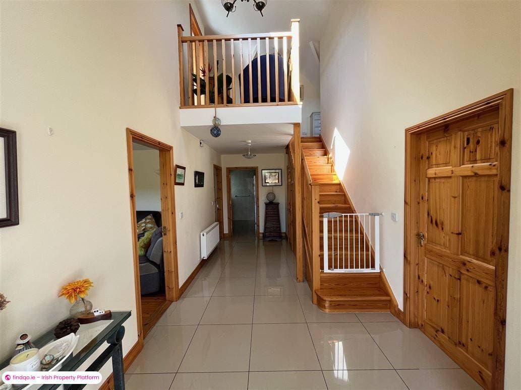 Detached house for Sale in Lowertown, Cork