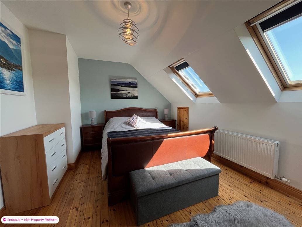 Detached house for Sale in Lowertown, Cork