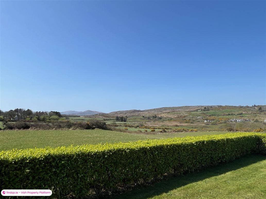 Detached house for Sale in Lowertown, Cork