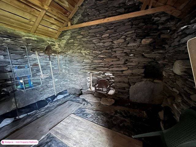 Detached house for Sale in Schull, Cork