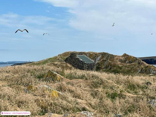 Detached house for Sale in Schull, Cork