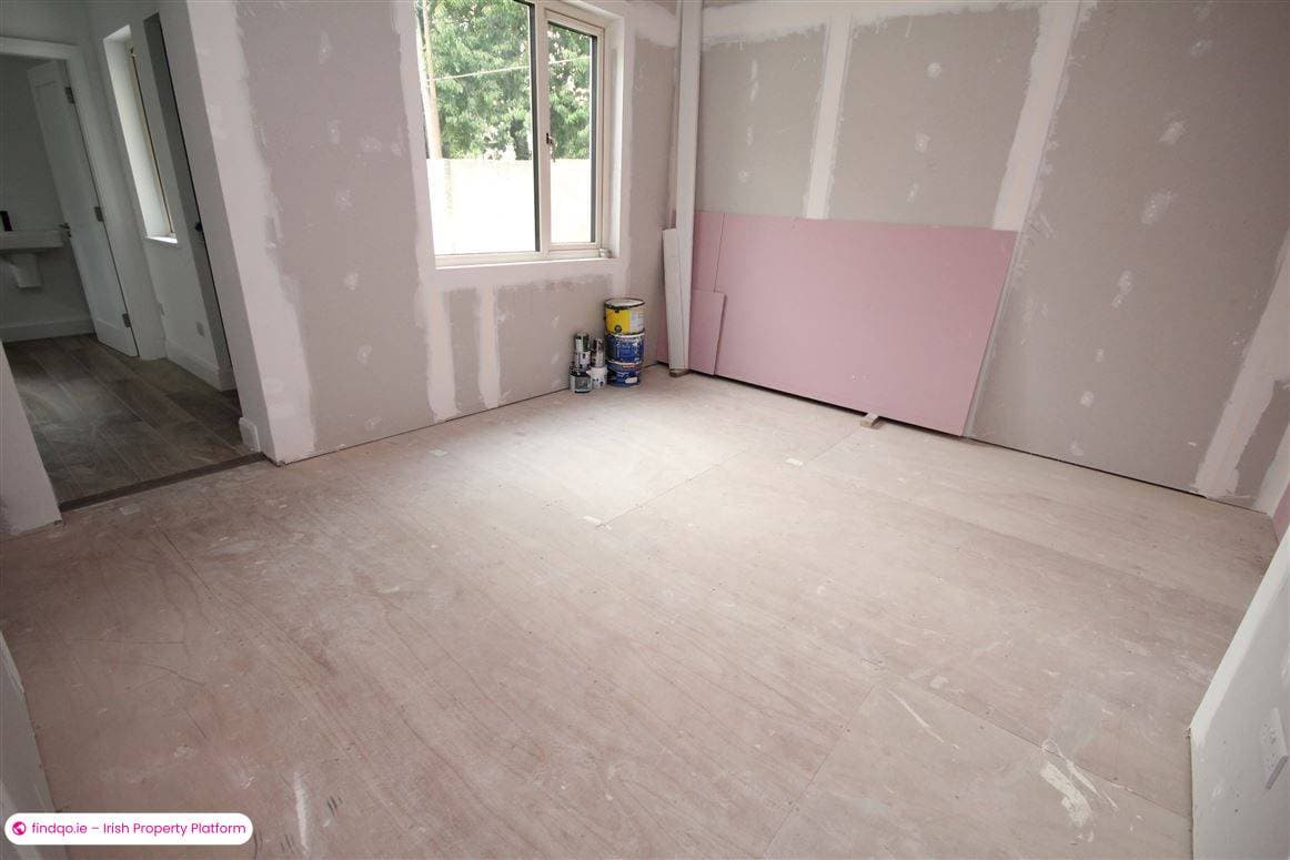 Retail Unit for Rent in Churchtown, Dublin 14
