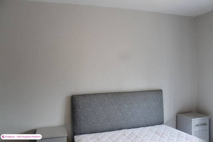 2 Bedroom Apartment for Rent in Celbridge, Kildare