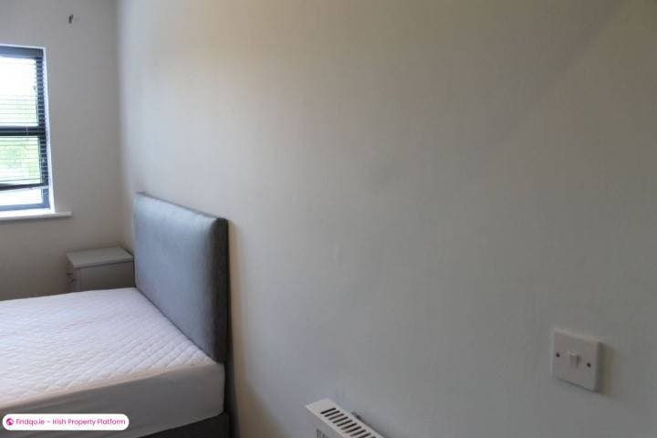 2 Bedroom Apartment for Rent in Celbridge, Kildare