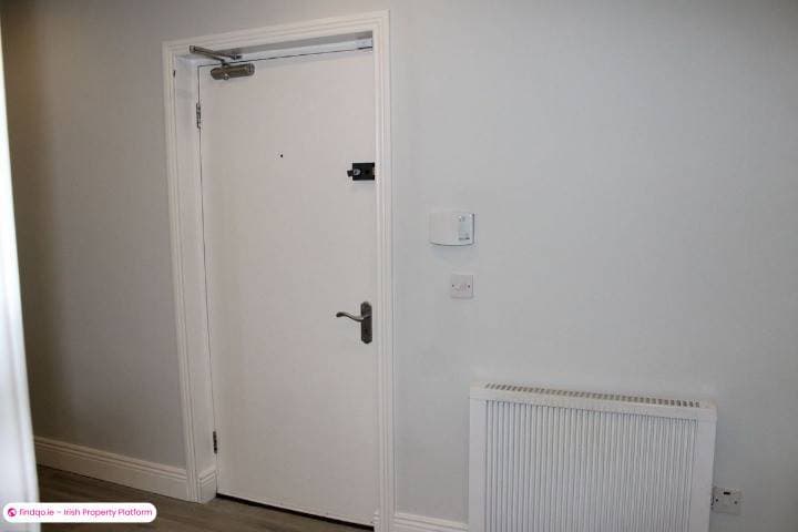 2 Bedroom Apartment for Rent in Celbridge, Kildare